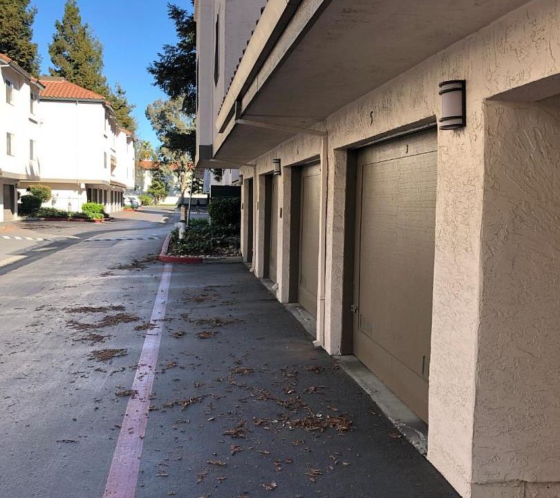1st image of 604 San Conrado Ter Unit 6