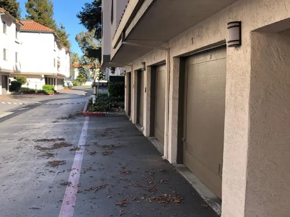 604 San Conrado Ter Unit 6, Sunnyvale, CA 94085