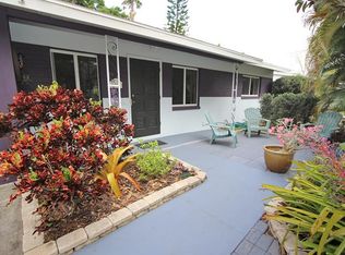 1580 53rd St N, Saint Petersburg, FL 33710