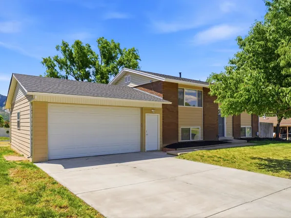 923 E 2850 N, North Ogden, UT 84414