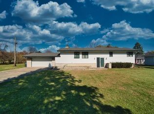 5170 E 70th Ave, Merrillville, IN 46410