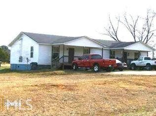 1796 Alcovy Station Rd APT B, Covington, GA 30014