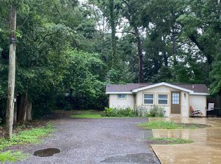 3824 N 10th Ave #C, Pensacola, FL 32503