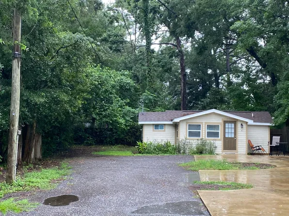 3824 N 10th Ave #C, Pensacola, FL 32503