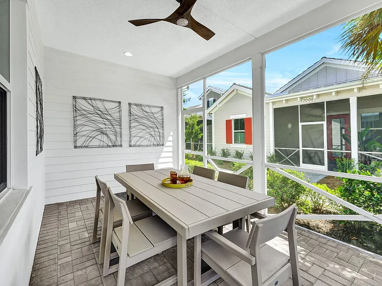 6996 Saona Ct — Photo 22