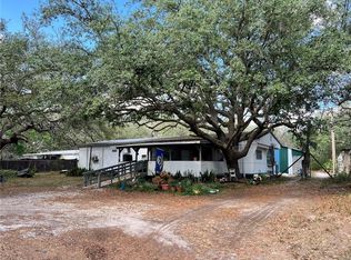 11416 Balm Riverview Rd, Riverview, FL 33569