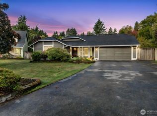 North Creek Park Div01, Bothell, WA 98012