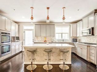 125 Kandinsky Loop, Silver Spring, MD 20906