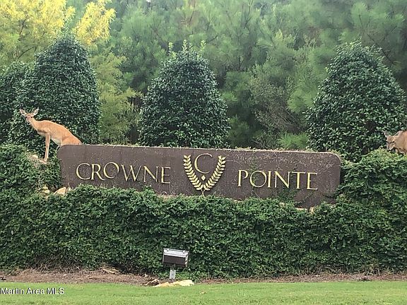 3rd image of 90 Crowne Pointe Rd Unit 303