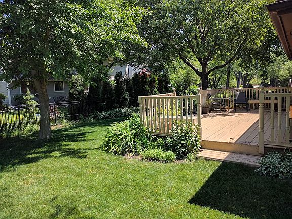 2nd image of 308 Chatelaine Ct