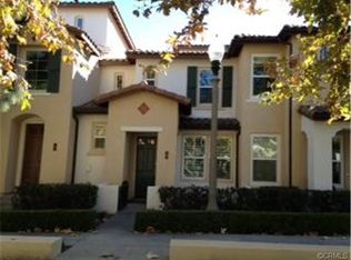 51 Flowerbud, Irvine, CA 92603