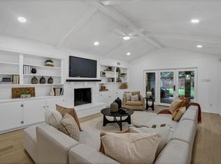 7306 Meadow Rd, Dallas, TX 75230