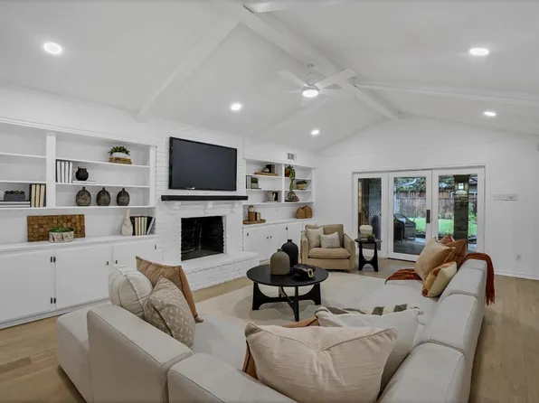 7306 Meadow Rd, Dallas, TX 75230