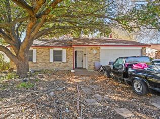 5213 Miller Cir, The Colony, TX 75056