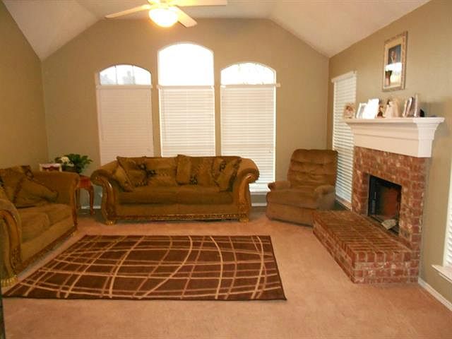 1st image of 1309 Pelham Ln