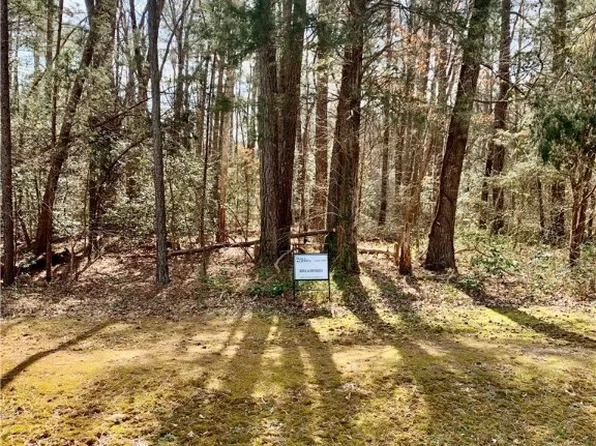 417 Woodlyn Dr #1379, Ruther Glen, VA 22546