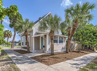 961 19th Ave S, Saint Petersburg, FL 33705