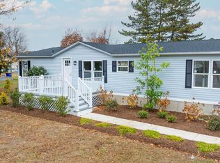 5 Ritter Dr, Millsboro, DE 19966