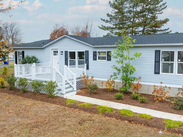 5 Ritter Dr, Millsboro, DE 19966