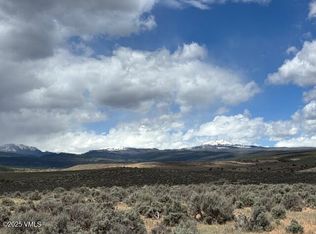 23300 Colorado River Rd, Gypsum, CO 81637