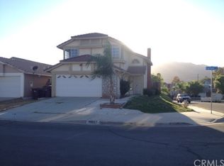 11037 Sultan St, Moreno Valley, CA 92557