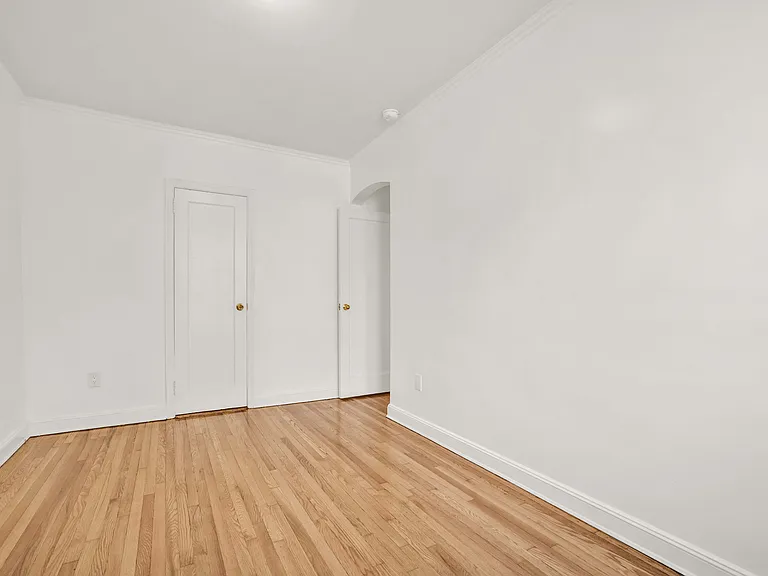 33-19 143rd St #1 — Photo 25