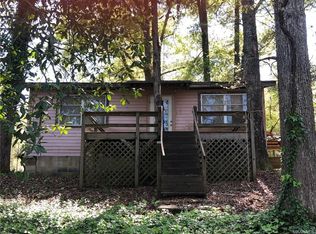 410 Magnolia Dr, Highland Home, AL 36041