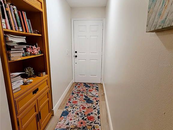4th image of 49 W Marbrisa Way
