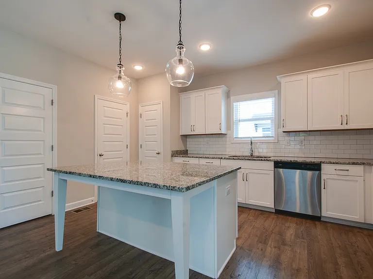 620 Parkvue Place Dr — Photo 20