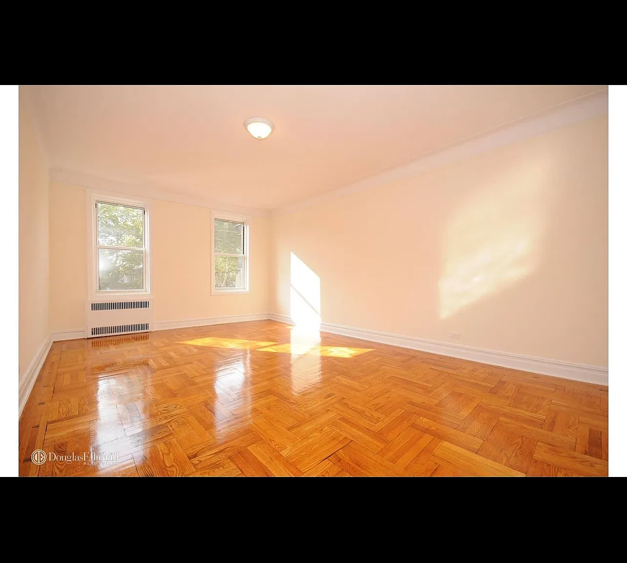1 bed, 800 sqft, $2,150 — Photo 2