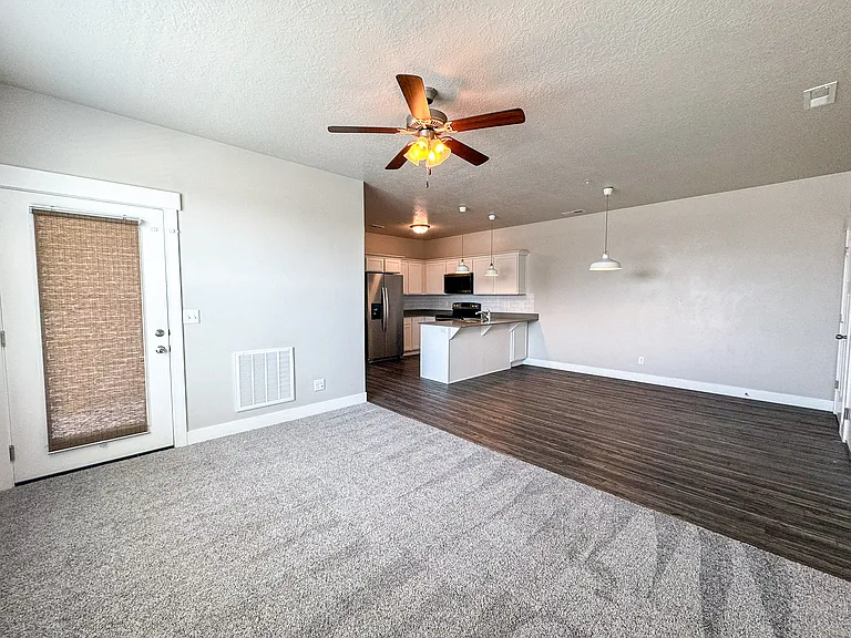 2178 W Main St #D201 — Photo 7