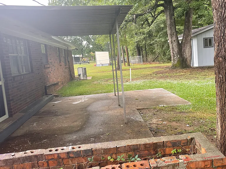 278 Concourse Rd — Photo 24