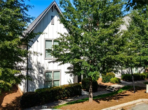 87 Calhoun St, Clemson, SC 29631
