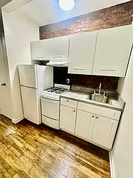 Rented by Brick Real Estate