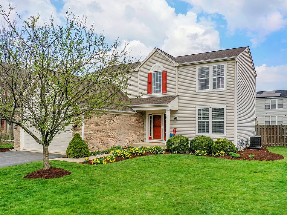 1st image of 11736 Glenn Cir