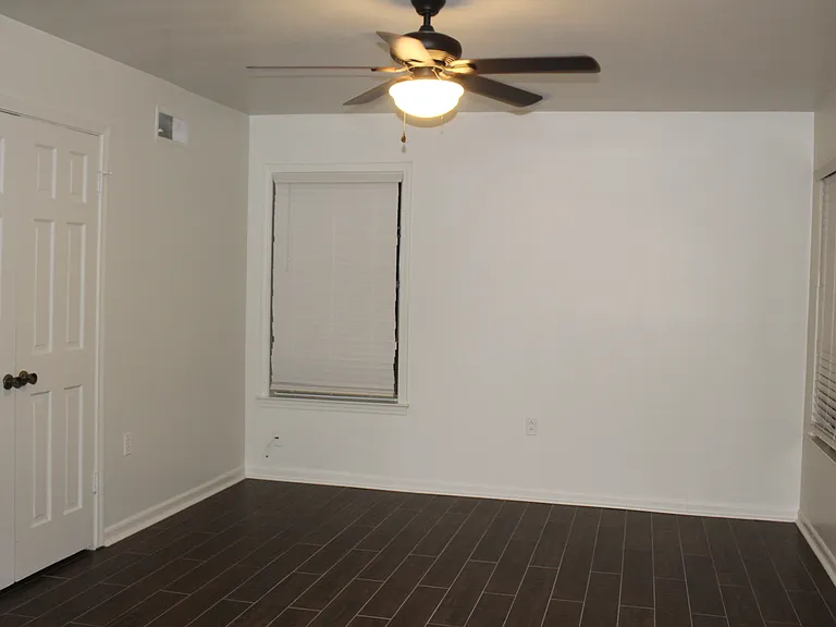 Shillingford Dr — Photo 14