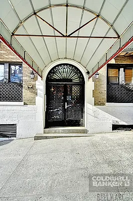 Sold by Bellmarc Realty | media 7