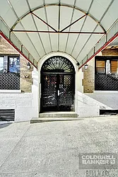 Sold by Bellmarc Realty