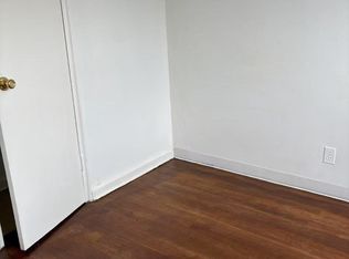 10761 100th St APT 2, Ozone Park, NY 11417