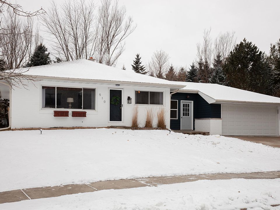 1st image of 510 Meadowlark Ct