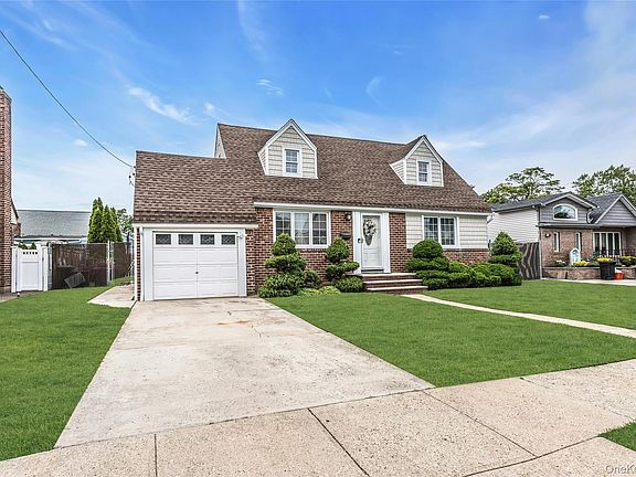 2nd image of 178 Guildford Court