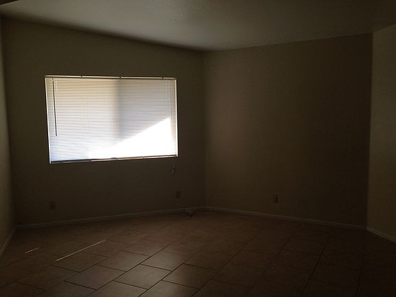 5th image of 2472 N Sierra Way APT C