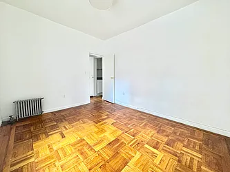 Rented by Pear NYC LLC
