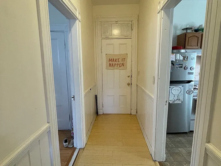 2 Linden St #U-3 — Photo 17