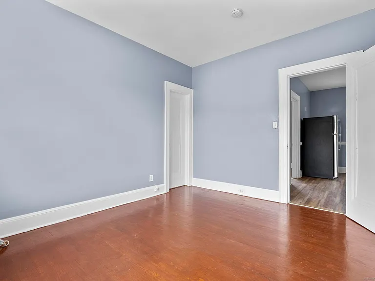 1105 N Main St #3 — Photo 13