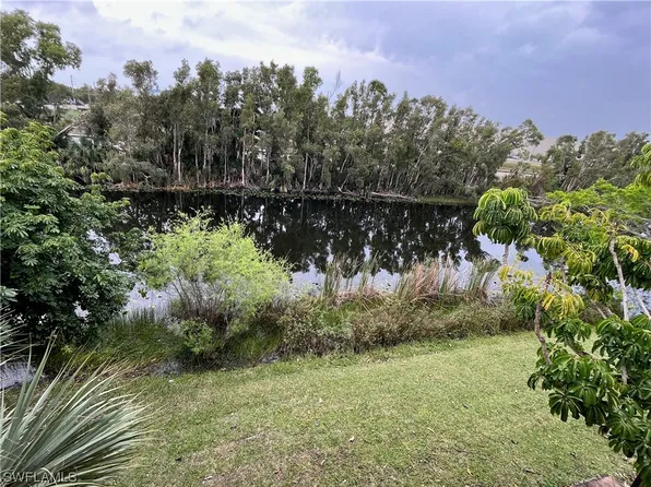 2835 Winkler Ave APT 220, Fort Myers, FL 33916