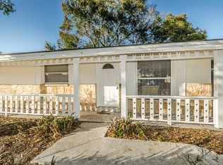 6910 Reindeer Rd, Tampa, FL 33619