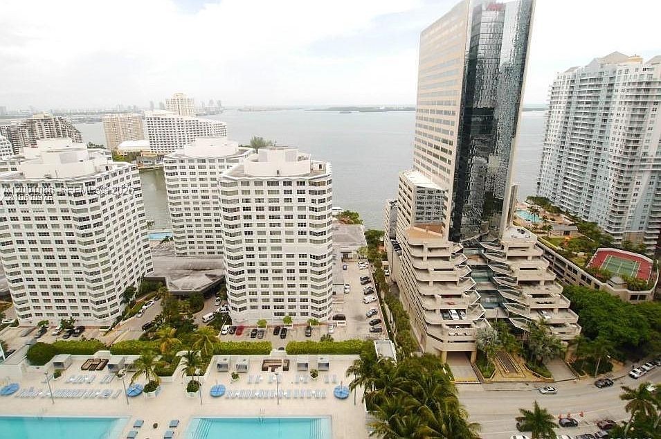 1st image of 951 Brickell Ave APT 2608