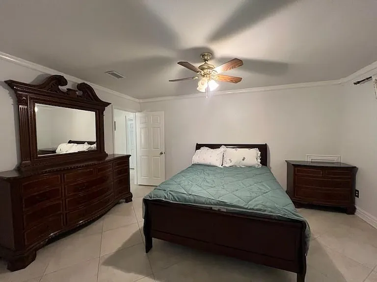 5 Deerfoot Ct — Photo 22