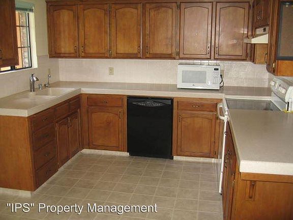 2nd image of 9286 N Chance Ave